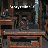 Storyteller -S