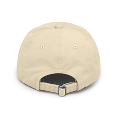 Coqui (Sancho) Island Vibes Distressed Hat Puerto Rico Streetwear Vega Baja Sneaker Inspired Cap