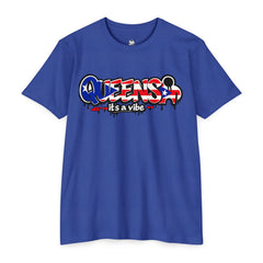JigsawHoodie Puerto Rico City Collection