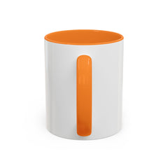 Coquí Puerto Rico Streetwear Mug Tropical Frog Design with Island Vibes