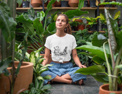 Strength Through Rejection
Inspired by survival. Worn with purpose