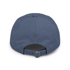 Coqui (Sancho) Island Vibes Distressed Hat Puerto Rico Streetwear Vega Baja Sneaker Inspired Cap
