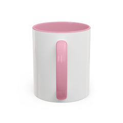 Coquí Puerto Rico Streetwear Mug Tropical Frog Design with Island Vibes