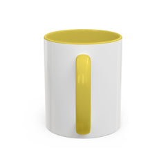 Coquí Puerto Rico Streetwear Mug Tropical Frog Design with Island Vibes