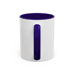 Coquí Puerto Rico Streetwear Mug Tropical Frog Design with Island Vibes