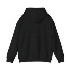 Brooklyn Street Sign Hoodie  Graham Avenue Edition