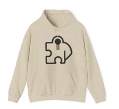 Five Boroughs Hoodie