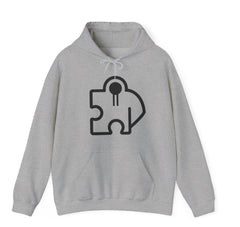 Five Boroughs Hoodie